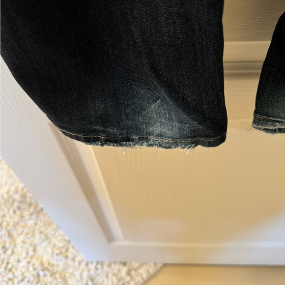 Jeans - Picture 3 of 5